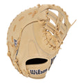 Wilson A2000 Classic 1679 12.5" Baseball First Base Mitt