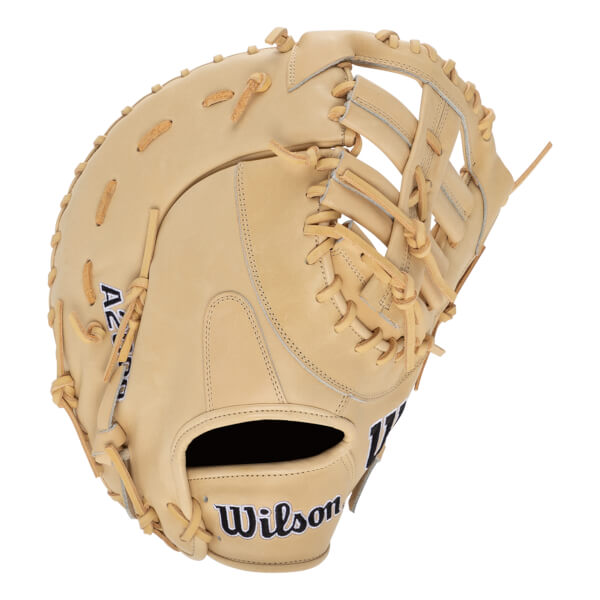 Wilson A2000 Classic 1679 12.5" Baseball First Base Mitt