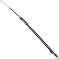 The Shadow Conspiracy Sano Top Cable - Black