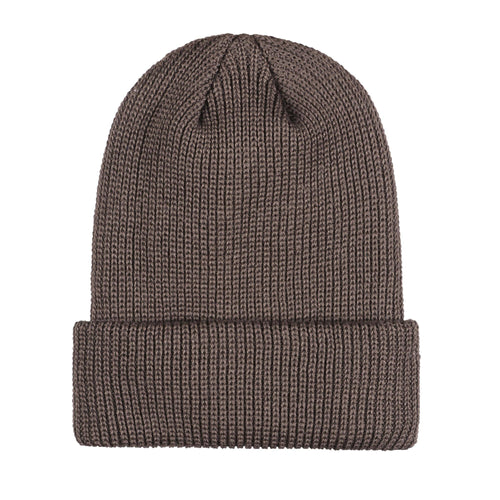 Core Lifestyle Watchman Beanie Adult