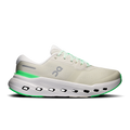 On Cloud Men's Cloudrunner 3 Running Shoes - Wide