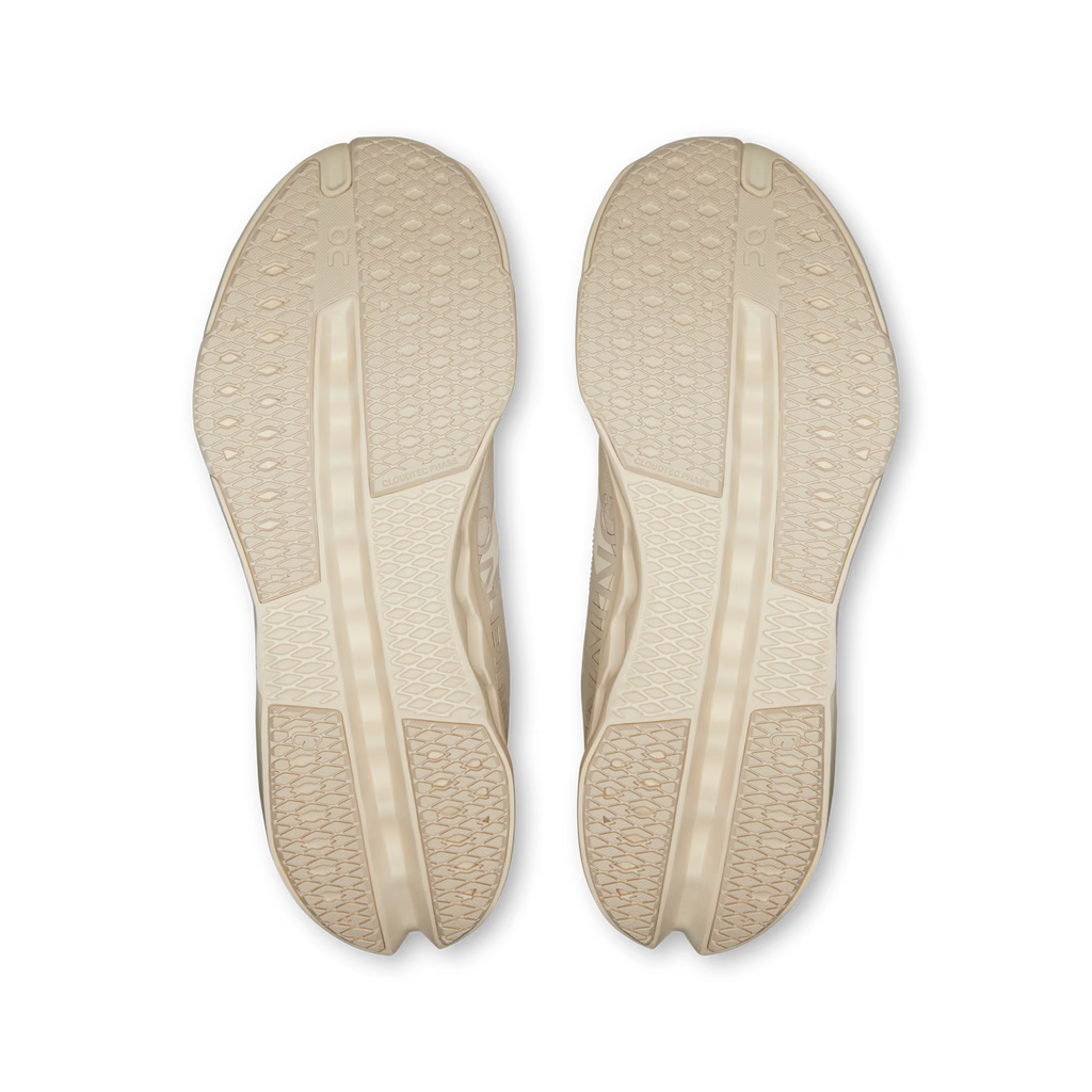 On Cloud Women's Cloudsurfer Next Running Shoes