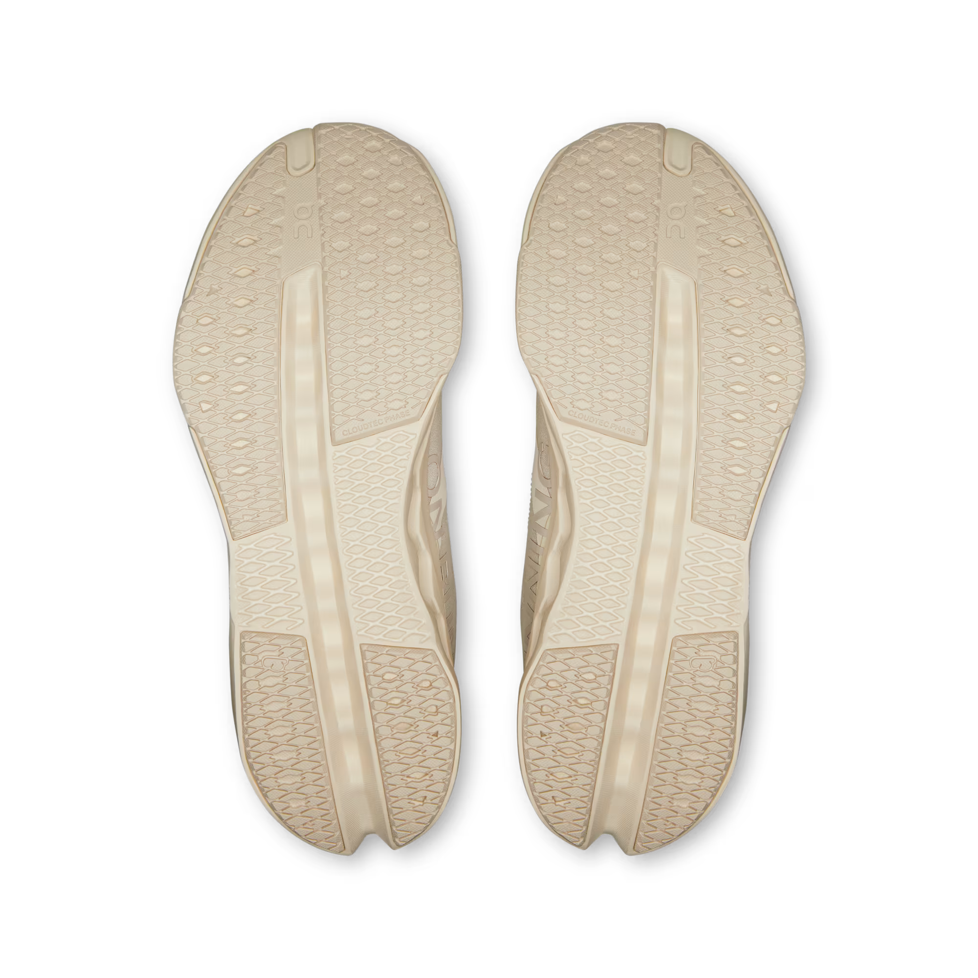 On Cloud Women's Cloudsurfer Next Running Shoes