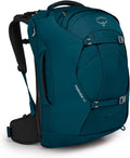 Women's Fairview 40 Travel Pack