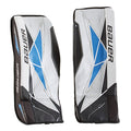 Street Hockey Junior Goalie Pads