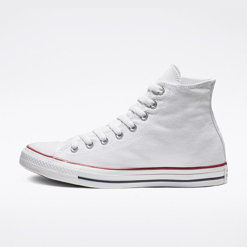 Chuck Taylor All Star High Top