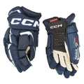 JetSpeed FT6 Pro Senior Gloves