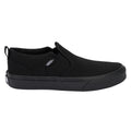 Kid's Asher Skateboard Shoes