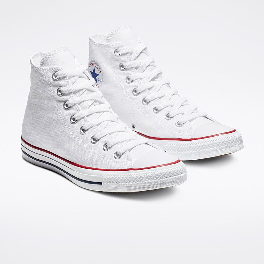 Chuck Taylor All Star High Top