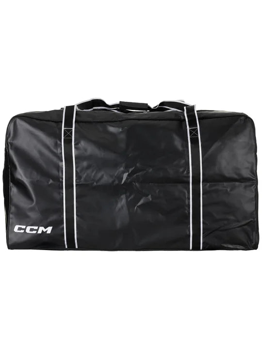 Pro Goalie Carry Bag