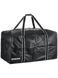 Pro Goalie Carry Bag