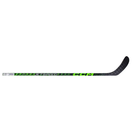 CCM Jetspeed 20 Flex Youth Stick