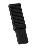 RS2 High Performance Long Ringette Replacement Tip
