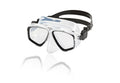 Speedo Adult Adventure Mask - BLACK