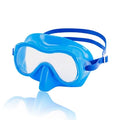 Speedo Kids Adventure Mask - BLUE