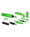 8 in 1 Trigger Point Massage Set