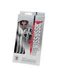 80% Assassin Darts