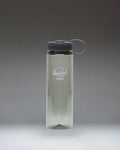 Herschel Classic Water Bottle 25oz - BLACK