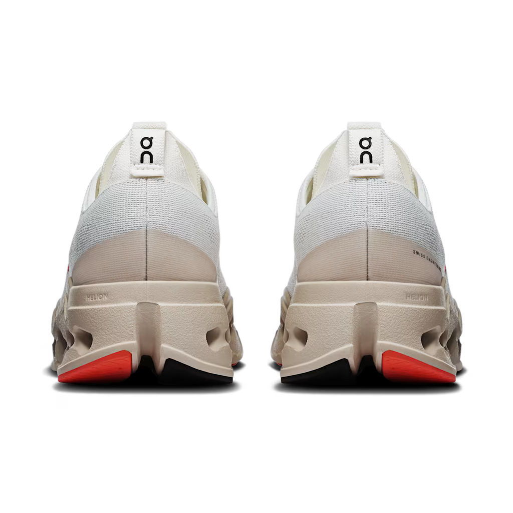On Cloud Women's Cloudsurfer Max Running Shoes