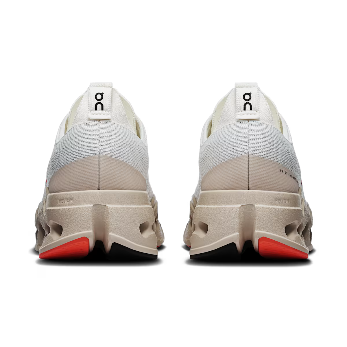 On Cloud Women's Cloudsurfer Max Running Shoes