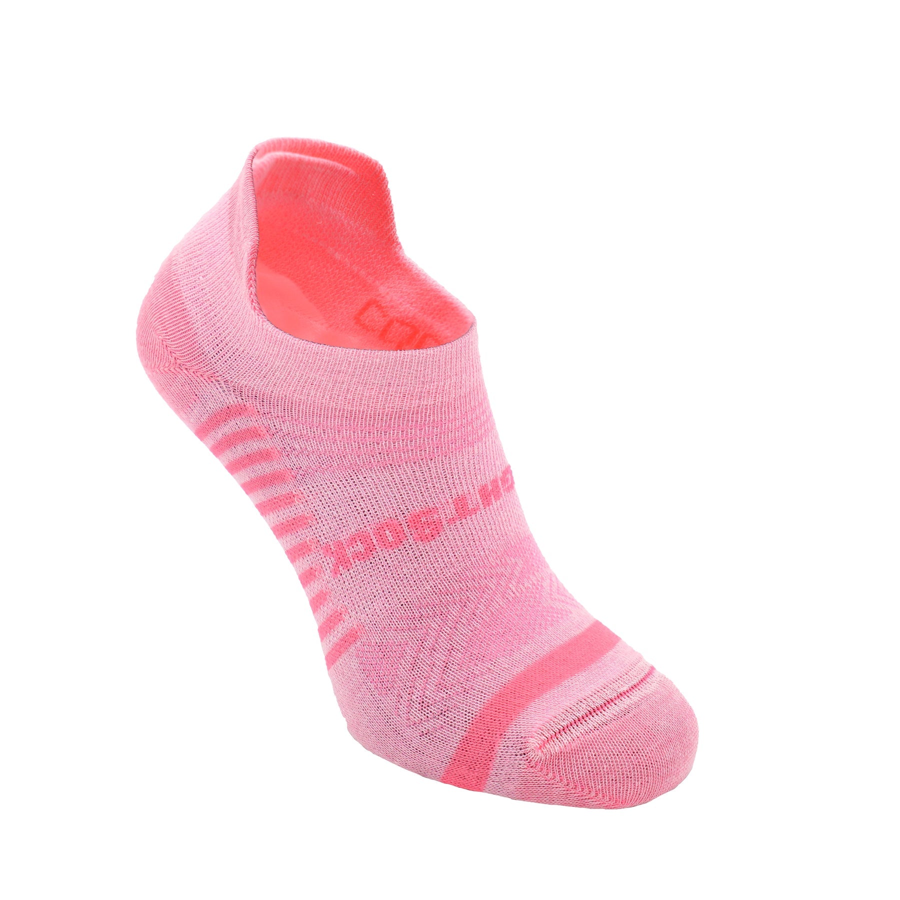 Wright Women's Coolmesh II Tab Socks