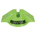 Madd Gear Scooter Stand
