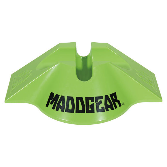 Madd Gear Scooter Stand