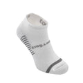 Wright Men's Coolmesh II Lo Quarter Length