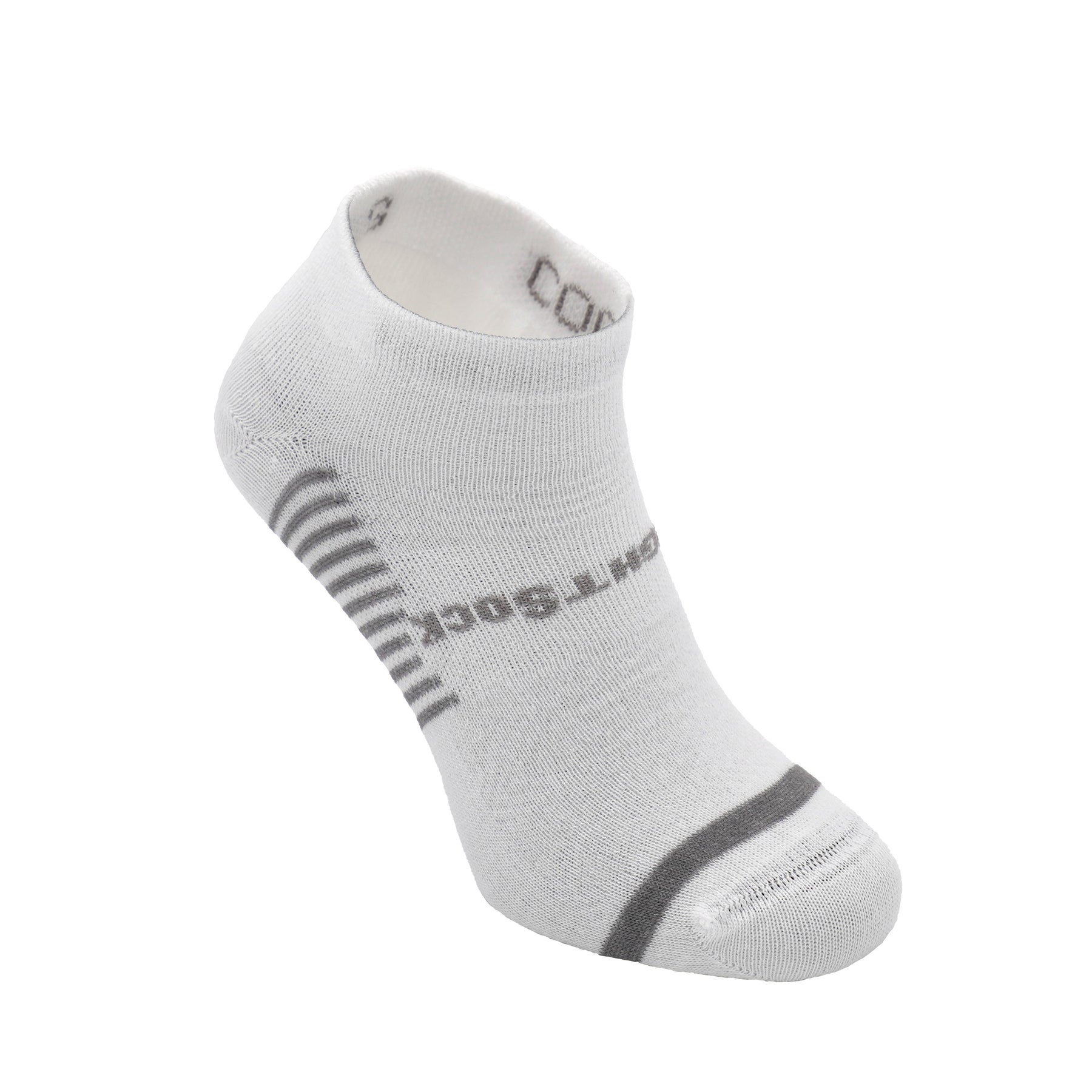 Wright Men's Coolmesh II Lo Quarter Length