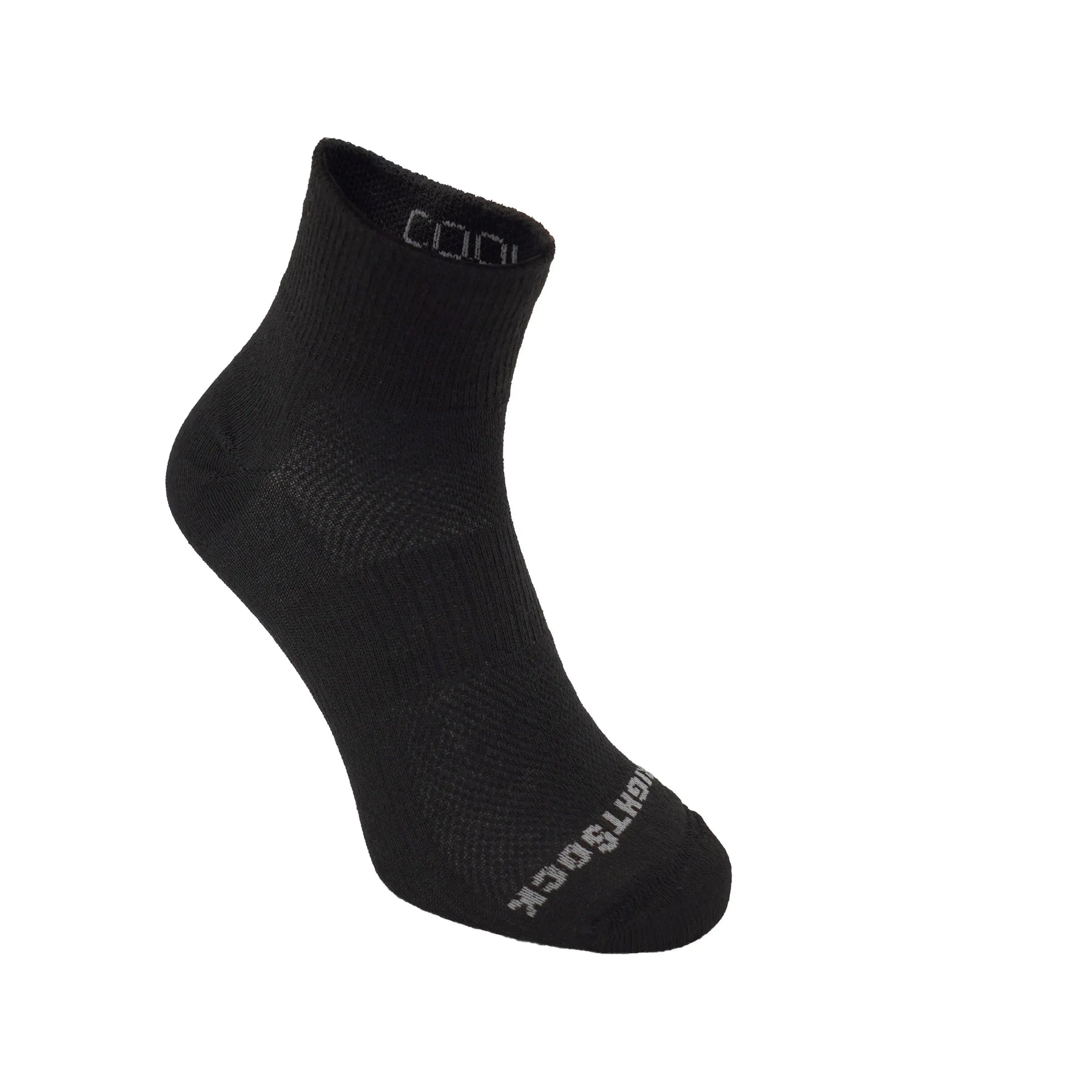 Wright Coolmesh II Quarter Length