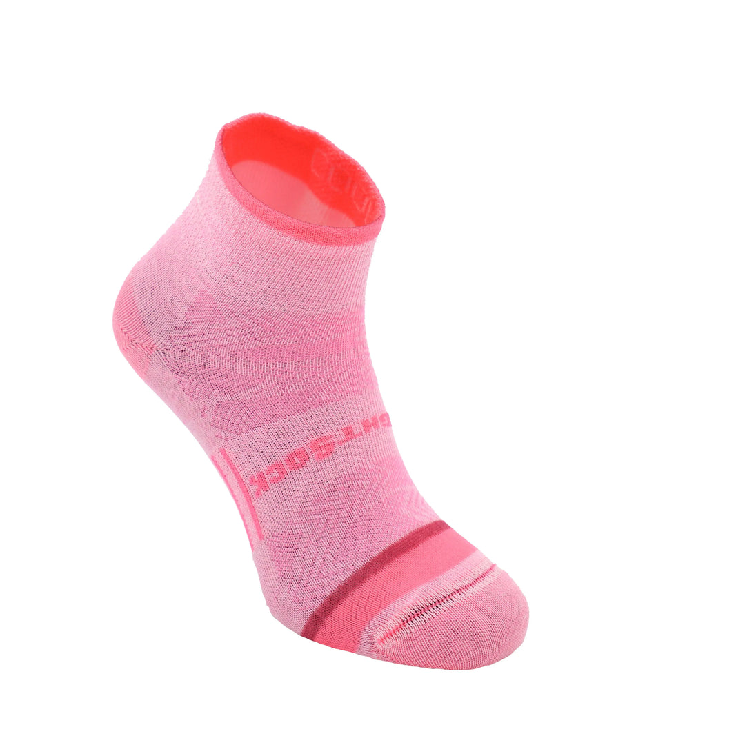 Wright Coolmesh II Quarter Length