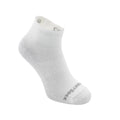 Wright Coolmesh II Quarter Length