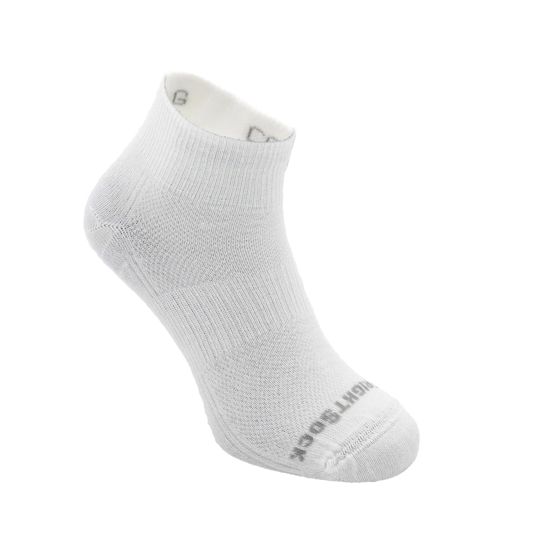 Wright Coolmesh II Quarter Length