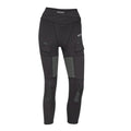 CCM Tacks FTW Cut Protection Baselayer Pant with Jill Senior