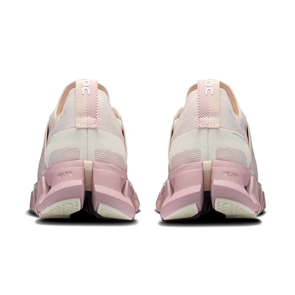 On Cloud Women's Cloudswift 4 Shoes