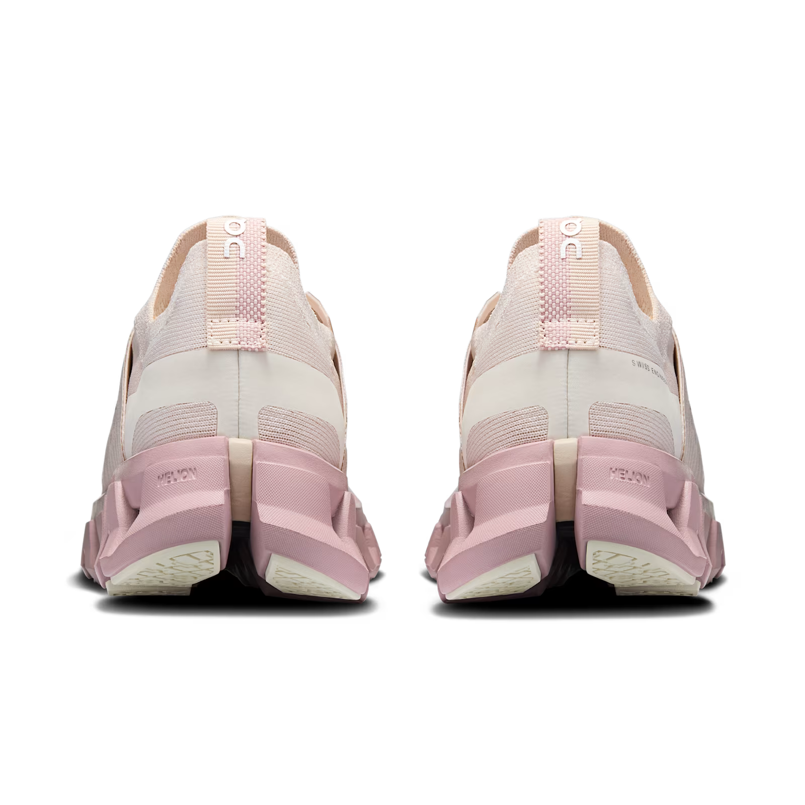 On Cloud Women's Cloudswift 4 Shoes