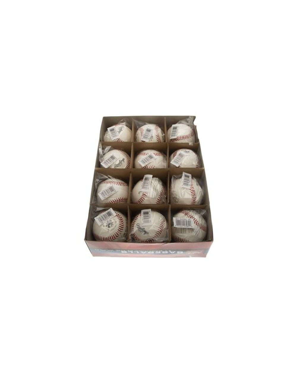 80CC Baseball