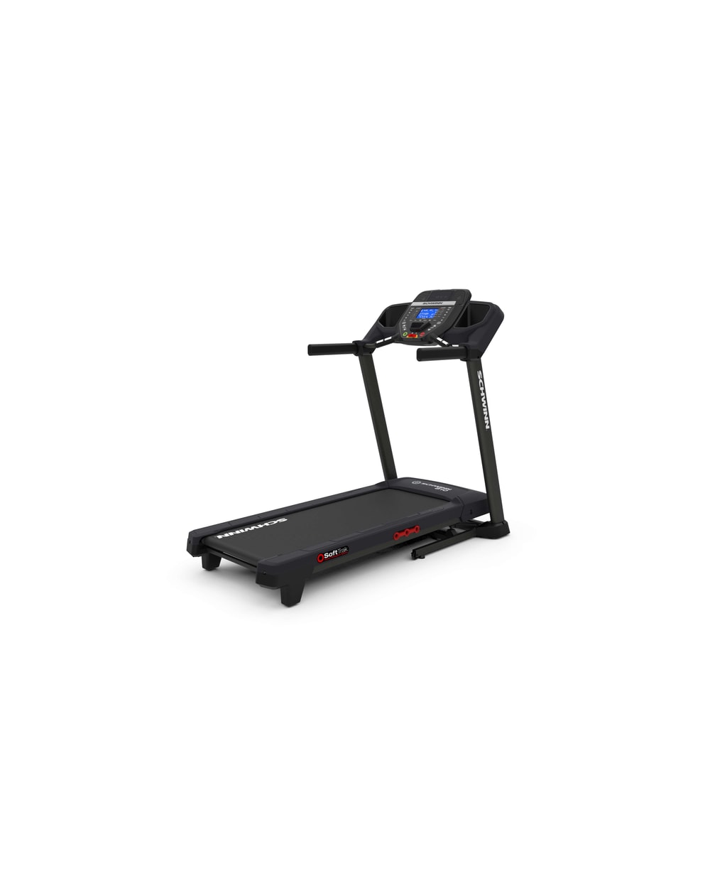 810 Treadmill