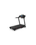 810 Treadmill