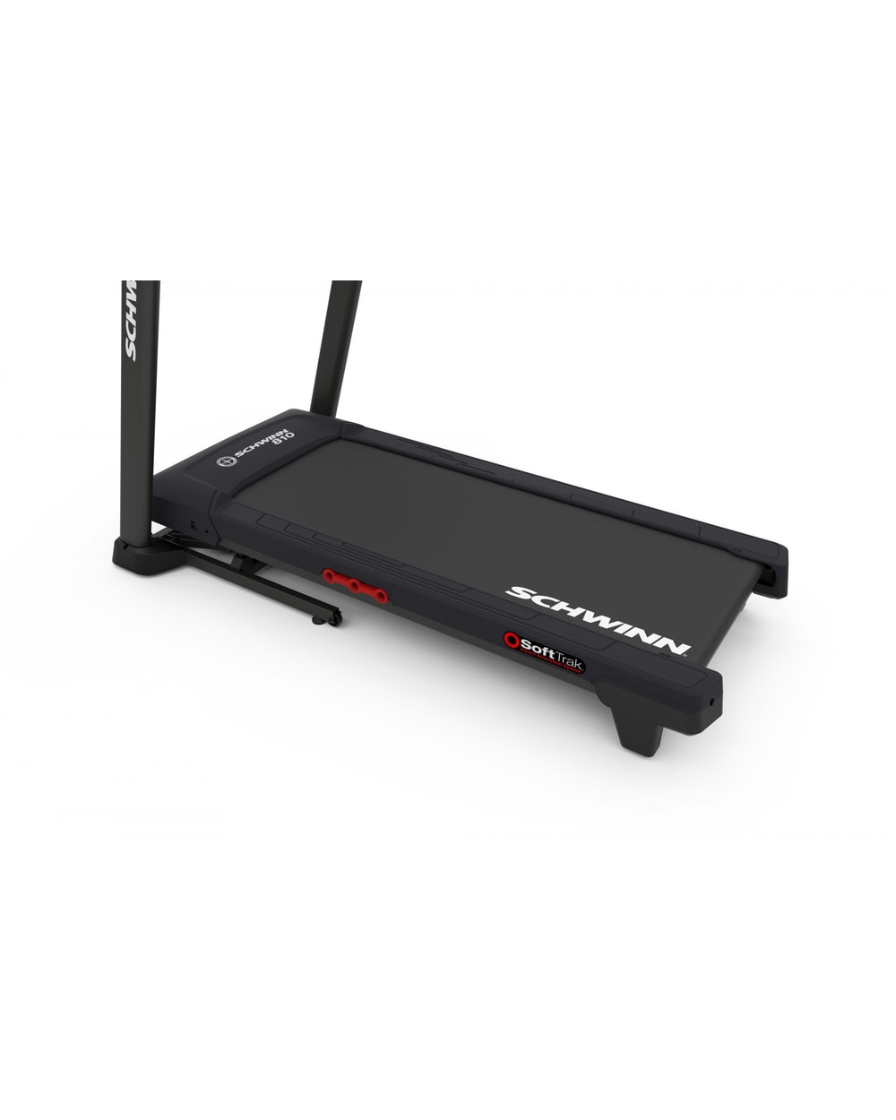 810 Treadmill