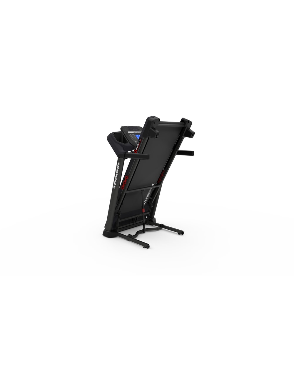 810 Treadmill