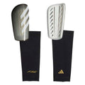 Adidas F50 League Adult Soccer Shin Guards