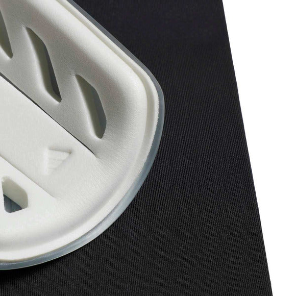 Adidas F50 League Adult Soccer Shin Guards