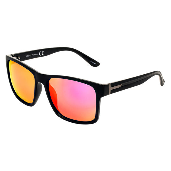 Ripzone - Thomas PL - Adult Sunglasses