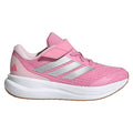 Adidas Run Falcon 6 EL Toddler Shoes