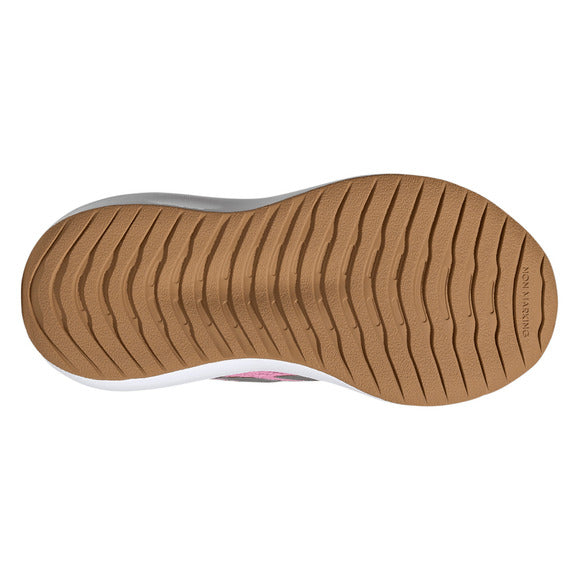 Adidas Run Falcon 6 EL Toddler Shoes
