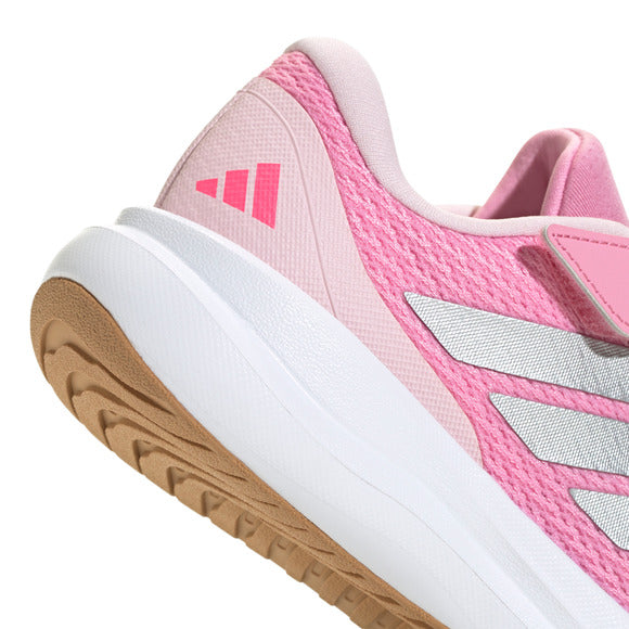 Adidas Run Falcon 6 EL Toddler Shoes