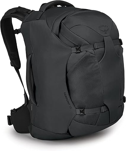 Men's Farpoint 55 Travel Pack