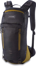 Seeker 10L Hydration Pack