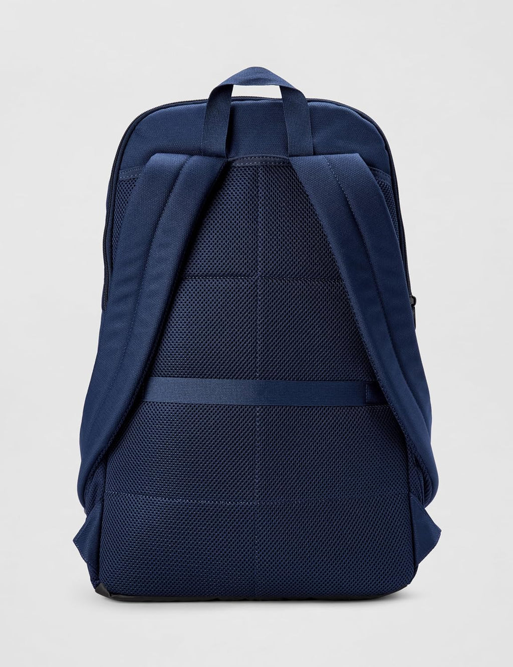 Nike Brasilia Backpack (Extra Large, 30L)